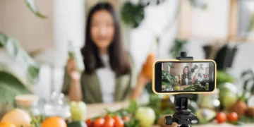 How Danone optimizes creator-driven ads as investment surges