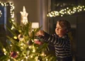 Home Depot’s heartfelt holiday ads showcase Christmas tree farmers