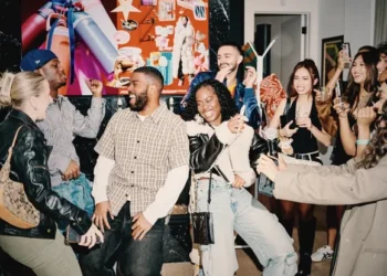 How Gen Z is reshaping holiday marketing — and what brands can do about it