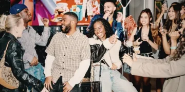 How Gen Z is reshaping holiday marketing — and what brands can do about it