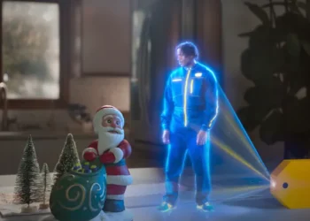 Best Buy bets on sports, creators to serve up holiday gifting inspiration