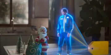 Best Buy bets on sports, creators to serve up holiday gifting inspiration