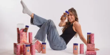 Inside Vaseline’s social-first, innovation-led marketing playbook