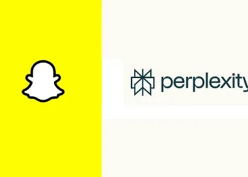 Sociable: Snapchat brings Perplexity AI to inboxes