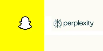 Sociable: Snapchat brings Perplexity AI to inboxes