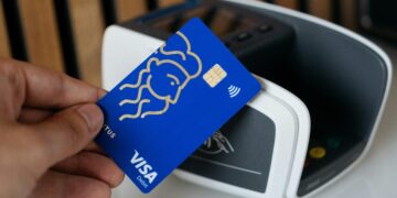 Visa QR payment launch in Asia Pacific: Too little, too late?