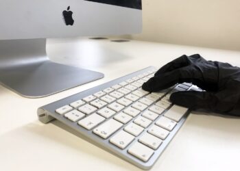 Technology protects retailers, issuers, and consumers from CNP fraud