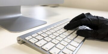 Technology protects retailers, issuers, and consumers from CNP fraud