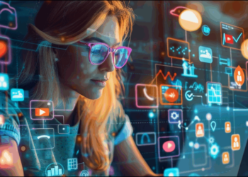 Content marketing trends in 2026: Why your brand needs more than blogs and social media posts