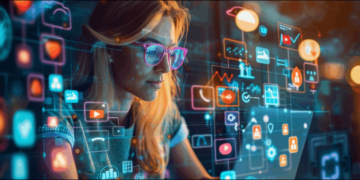 Content marketing trends in 2026: Why your brand needs more than blogs and social media posts