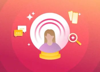 The future of influencer marketing: 4 trends for 2026 and beyond – Marketing Tech News