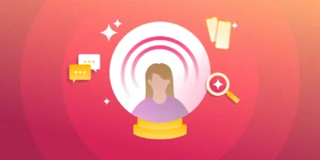 The future of influencer marketing: 4 trends for 2026 and beyond – Marketing Tech News