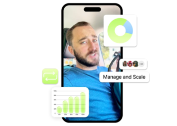 Billo rolls out powerful creator marketing stack that delivers tangible results – Marketing Tech News