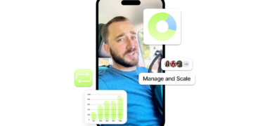 Billo rolls out powerful creator marketing stack that delivers tangible results – Marketing Tech News