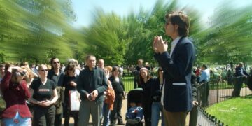 Social media use trends and insights for marketing professionals – Marketing Tech News