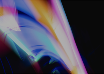 FYP to ROI: The TikTok playbook for brands – Marketing Tech News