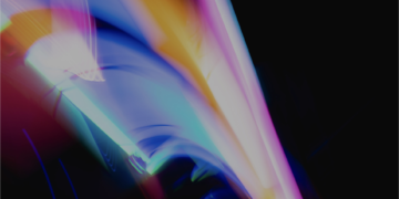 FYP to ROI: The TikTok playbook for brands – Marketing Tech News