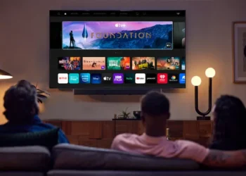 Inside Walmart Connect as retail media, CTV convergence accelerates