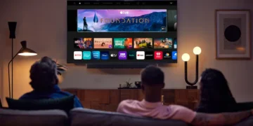 Inside Walmart Connect as retail media, CTV convergence accelerates