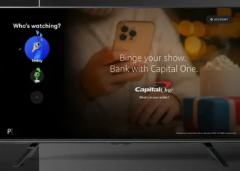 How NBCU’s new tools boost ads as live TV events take center stage