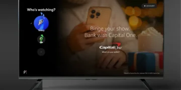 How NBCU’s new tools boost ads as live TV events take center stage