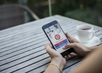 Pinterest expands into CTV advertising with TvScientific acquisition