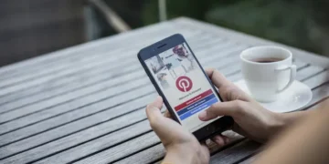 Pinterest expands into CTV advertising with TvScientific acquisition