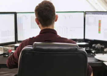 Horizon introduces open ad tech partnership network