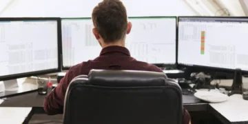 Horizon introduces open ad tech partnership network