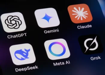 How generative AI upends the brand crisis playbook