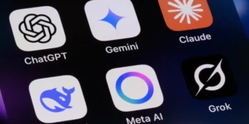 How generative AI upends the brand crisis playbook