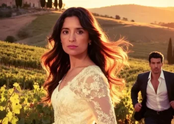 P&G’s Native to debut 50-part microdrama series as genre takes off