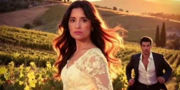 P&G’s Native to debut 50-part microdrama series as genre takes off