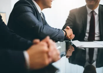 Wpromote acquires Giant Spoon, merging performance, creative proficiencies