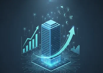 Why your agency’s state of incorporation should be a core business decision