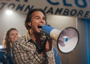 How the best marketing campaigns of 2025 navigated uncertain times