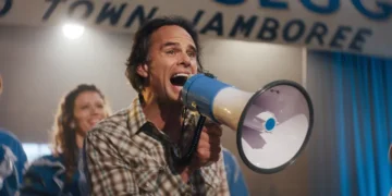 How the best marketing campaigns of 2025 navigated uncertain times