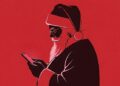 Christmas Social Media Post Ideas 2026: How Famous Brands Win the Holiday