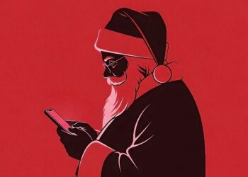 Christmas Social Media Post Ideas 2026: How Famous Brands Win the Holiday