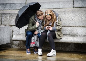 Gen Z’s switch to trusting creators reshapes consumer martech – Marketing Tech News