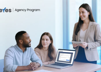 How Agencies Turn Consent Management Into Revenue, 2025 & Beyond