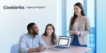 How Agencies Turn Consent Management Into Revenue, 2025 & Beyond