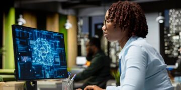 Measuring GEO KPI: Tracking Success in Generative Search