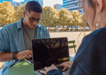 Gen Z is changing where marketing begins, not just where it ends