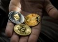 How cryptocurrency is marketed to Gen Z – Marketing Tech News