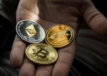 How cryptocurrency is marketed to Gen Z – Marketing Tech News