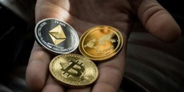 How cryptocurrency is marketed to Gen Z – Marketing Tech News