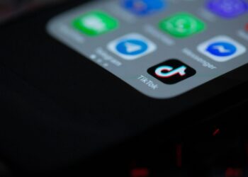 TikTok experiments with ads built for discovery and decision making