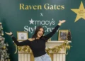 How Macy’s is flexing its Style Crew affiliate program beyond social media