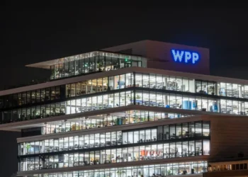WPP unites global production capabilities as WPP Production